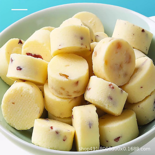 ���Fͬ����ɹ��خa���ҹ������Ҹɳ����̹��w�����҃�ͯ��ʳС��