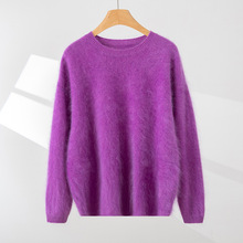 �¿�Ůʿ���q�A�Ië�¸߼��л���������ٴ��㉺��ɽ��q��