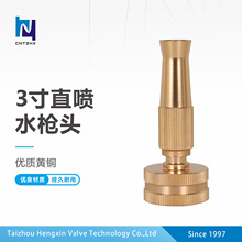 3����{��ܛ�܇��� �@�ֈ@ˇ�����S�~����  �S�~�߉����^ϴ܇ˮ��