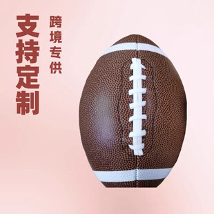 PU����ʯ�^�y�w���W�����zSBR�C�pӢʽ��ʽ�ϙ���3��6��9��