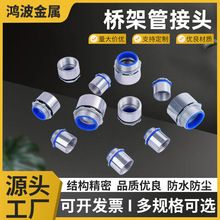 ܹܽ^|ܴ^\䓹ܘܽ^z^