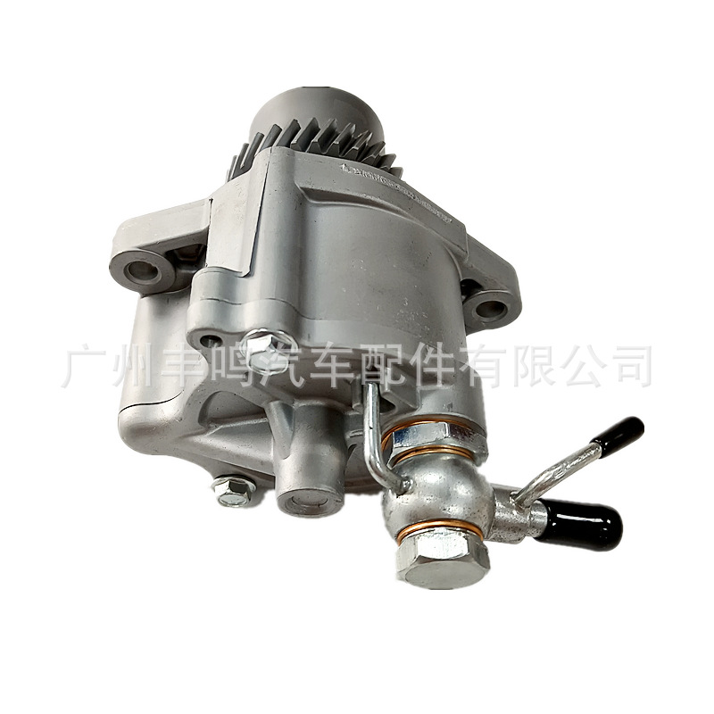 29300-0l010 generador bomba de vacío bomba de dirección del coche adecuado para Toyota 2KD