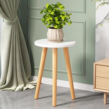 �G�}���m��ľ�Ȼ�����҃���ػ��ܻ����̨�h�����⻨���辰��