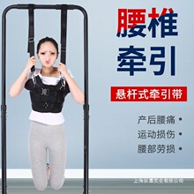 �θܼ��óC���ȏ�������׵��ͻ���������������o���������Ғ켹��