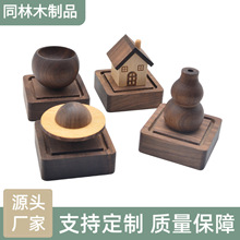 ��ľ����ں���ľ�|��Ȼ�U��ľ �҃�����ɢ��ľ ��޹��������[��