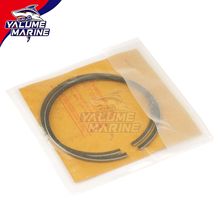 mR2_40RCh6F5-11610-00