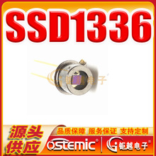 �����O�� SSD1336 ����O��  ��늹� ������� SSD1336BQ