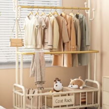 �¼�������Ҽ��Ò��¼ܿ��ƄӶ๦�����¼��҃ȴ΃��·�����ñ��