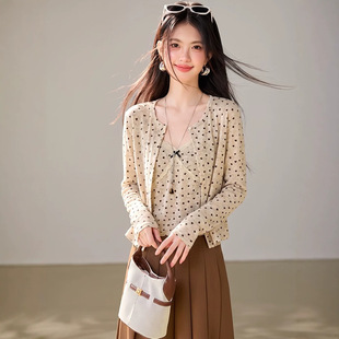 ���� 2026���n�����ӡ���ٽzƴ���L���_��+�����ɼ���T��Ů����