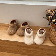 �¿�Ů��ѩ��ѥܛ�׼Ӻ�W��Ь������ͯ�ӽqëëЬ�냺��Ь