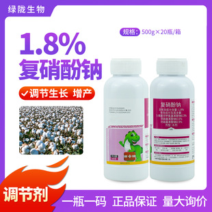 �G�]1.8%�������cˮ���޻�ֲ�����L�{�����������a�rș�����ּ{