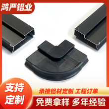 ��ɽ�������S�X�Ͻ�ԡ���R���ͲľƵ��lԡ�R�������X�Ͻ����