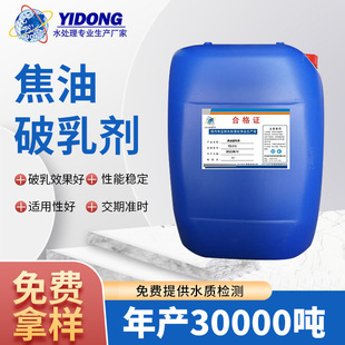�Uˮ���鄩ˮ̎�����I�����黯��ˮ�����������������I�Uˮ̎��
