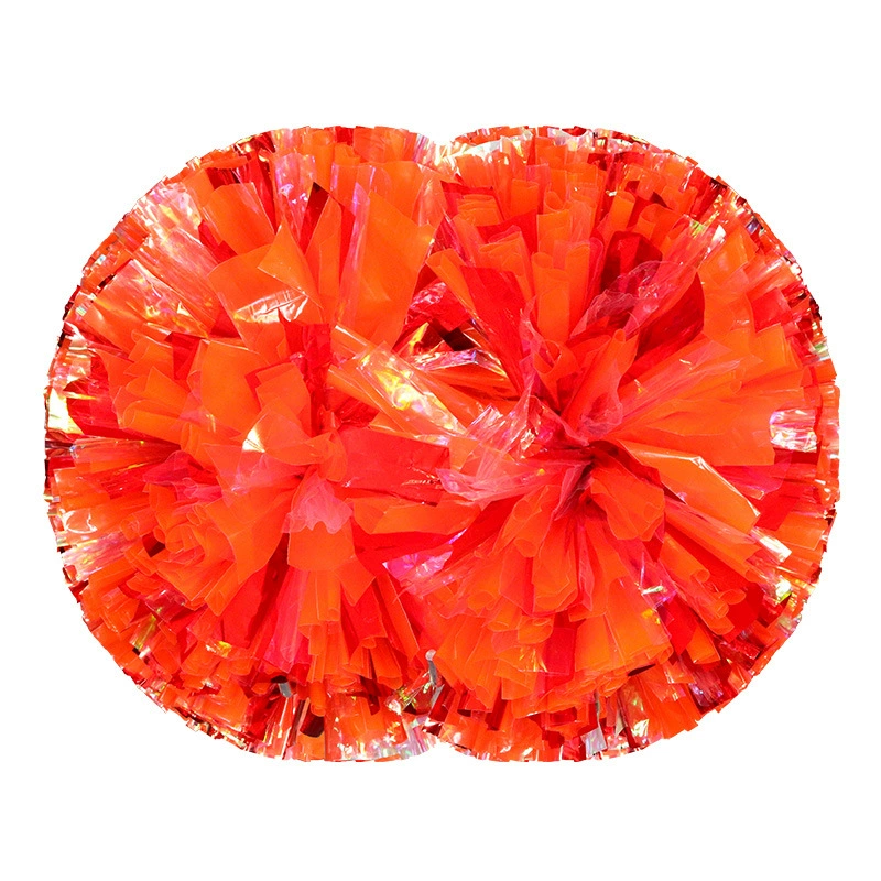 Ля-ля-ля Flower Ball Ла Ла команда Ручная Цветок Руки Цветок Танец Флеш-выступление Руки Рука Цветок Лала Команда Флор Балл Выступление Цвет