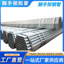 �S�ҬF؛�����_�ּ�䓹� ����\����䓹� ���Bʩ���_�ּ����䓹�