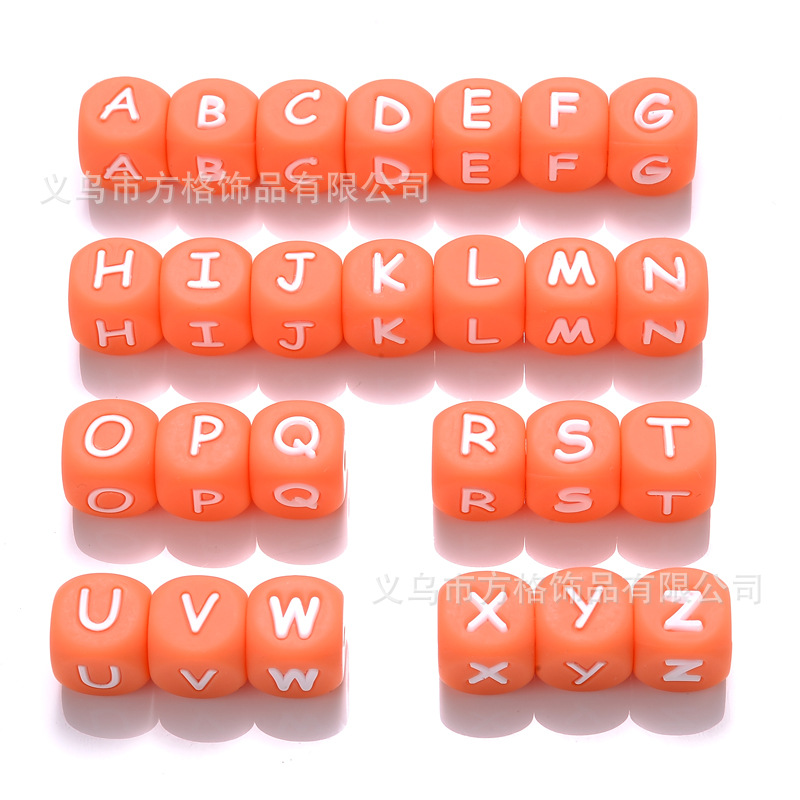 dG2YS93fe553ca67046ab9ac4933d2