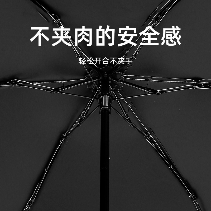 ɡСɳС𹳻̫ɡɡ÷ɹ۵Ů