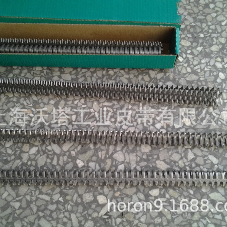 �ֿ� /���ʹ�Ƥ����/�����Ƥ����/̼�ֿ� 0��1�Ų����������