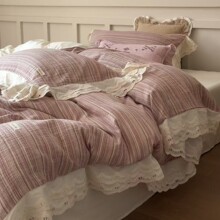 1�p�Ӽ��ļ�����˯ȫ��ɫ�������Ứ���ޏ͹ż������״��δ�����