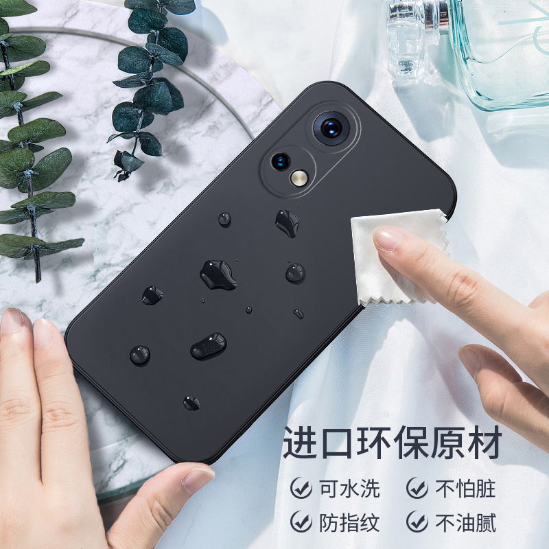 華為栄光を適用して30plus携帯ケースcma一an 00セットpulsをプレイして新しいpiusを楽しむ|undefined