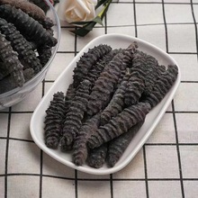 �������ƺ������Ʋ����Ʋ����Ʋ�ʵ�ݺ��η�ͷ��������ȻҰ��