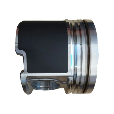 2Kd, 13101-0L020, 13101-30031 with Piston, piston ring, piston pin