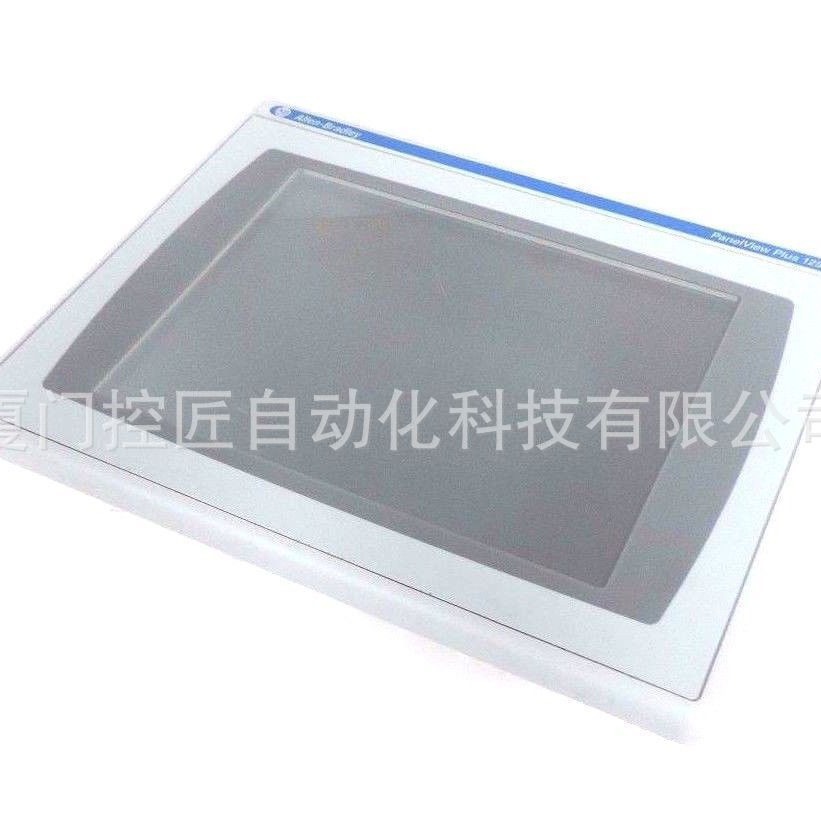 AB Allen Bradley 1786-CTK 1786CTK