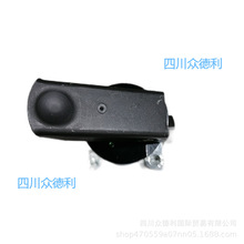 SG1W-AKS      Qy F؛  