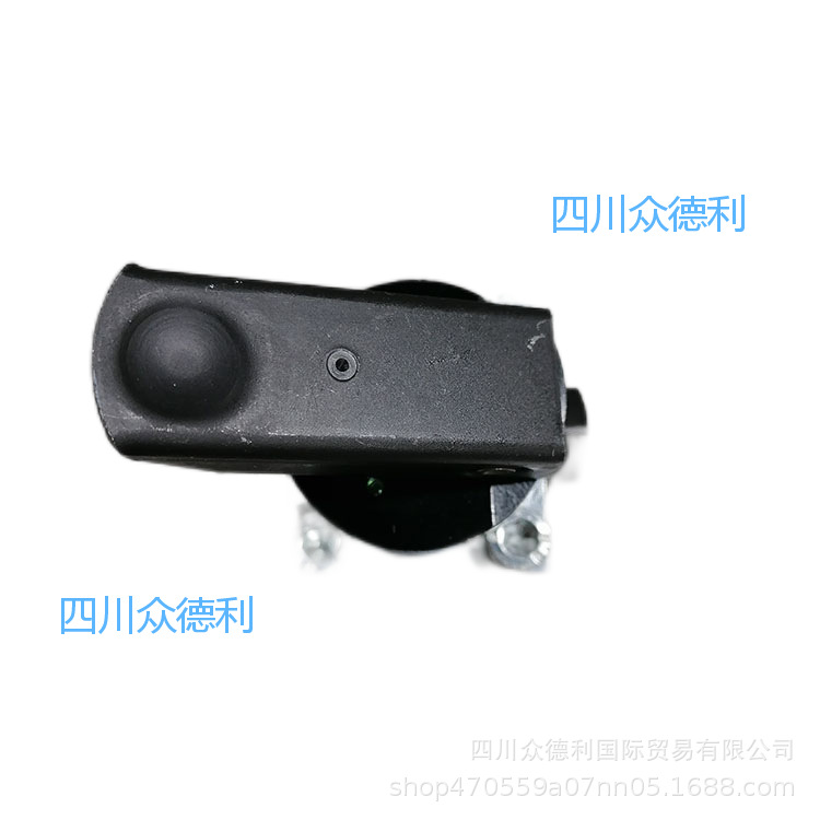 SG0W-CK  哈威 换向阀 现货  德国哈威代理