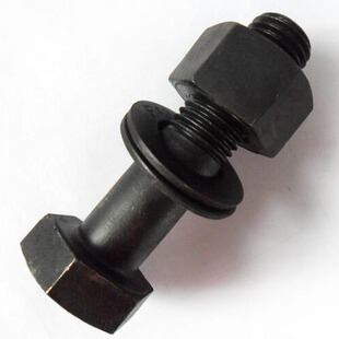 ����������^���I���a������˨�S�� �r�񃞻ݚgӭԃ�r�������Q