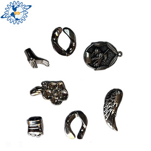 ����304���P䓝��T�����������T���S�~���Ͻ�䓹�ˇ�Ʒ�T���ӹ�