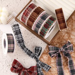 ��y���b�����׸��ӽz�����������r�������Y��DIY���b�������l