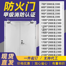 �׼��Ҽ������T�����Tͨ�������T���]���^����һ�Tһ�C�׼������T