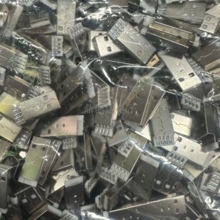 ����180�Ⱥ���ʽ�L�w27mm usb���������^A���B���� usb���^һ��ʽ