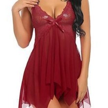 ���Q؛Դ�W���¿�W����͸ҕ�ٽz߅����¶�����ȹ�W��ȹ�S��ֱ�N