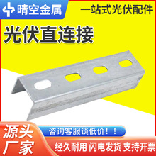 ���֧�ֲܷ�ʽ����\�����Љ�߅��ˮ��U�͉���C��䓲�䓹�����