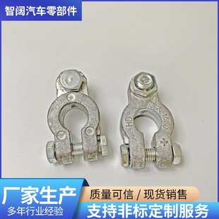 �~���|�ƿ���^��܇�ƿ����_�P�����ƿ���^���ƿ���^���o�_�P