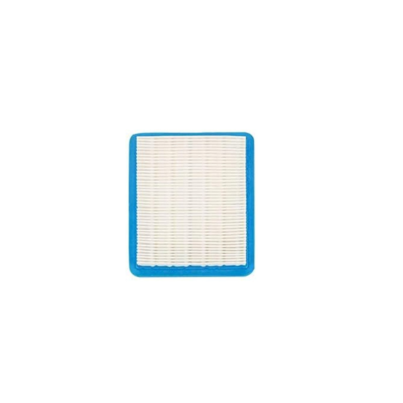 491588 491588S 399959 filtro de aire adecuado para 625e 675ex 725ex 625-675
