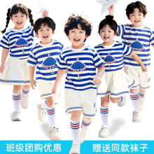 ��һ��ͯ����܊�L���ݷ�С�W��ˮ�ִ�ϳ��ݳ����׃��@���I���