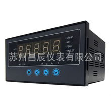 CHB(E)Ʊ Qӳӿƃx ɷֵֵ ֵ