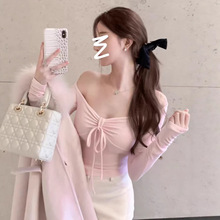 ���������ú�����v��������������t��Ů�ﶬ�¿����ݴ�ɫ�̿�����