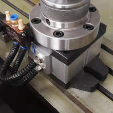 ӊA  ٚ≺A  40A^A  32A؊A^