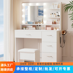 �羳���y�����sС������y̨�������y�������ռ{��y̨�M�ϻ��y̨