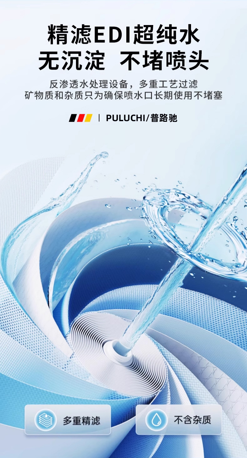 Glass Water for Cars, Special for Removing Oil Film, Ethanol, Winter Antifreeze, Strong Car Decontamination Concentrate for Minus 40 Degrees