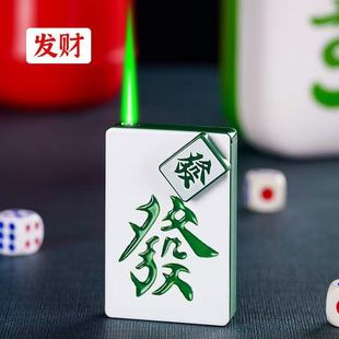 D錢Cſ≺WtֵlؔLԳG