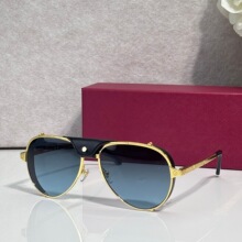 CT0296�羳���ԏ͹��w�ІTƤ��̫��R��Ů�r�аٴ�������ī�R��