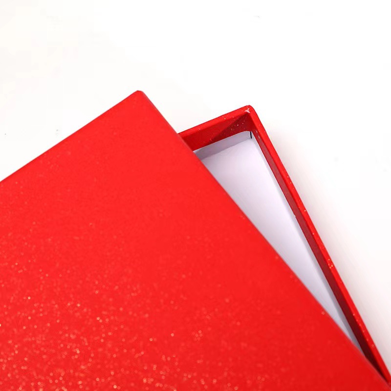 70b9231d75c3e151a0d92e819edf1c