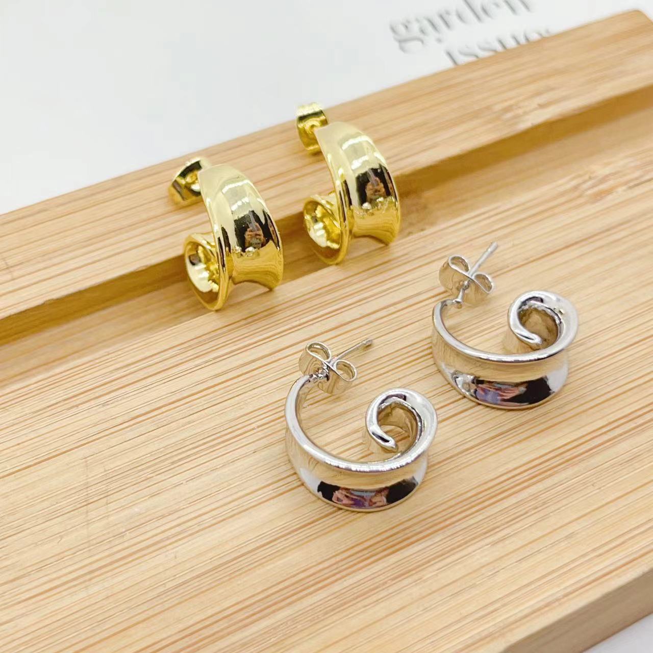 微信图片_20240401101158