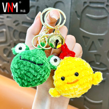 �ɐ��ֹ�ë������С����耳׿ۄ�����������܇耳��צ�CС�YƷ