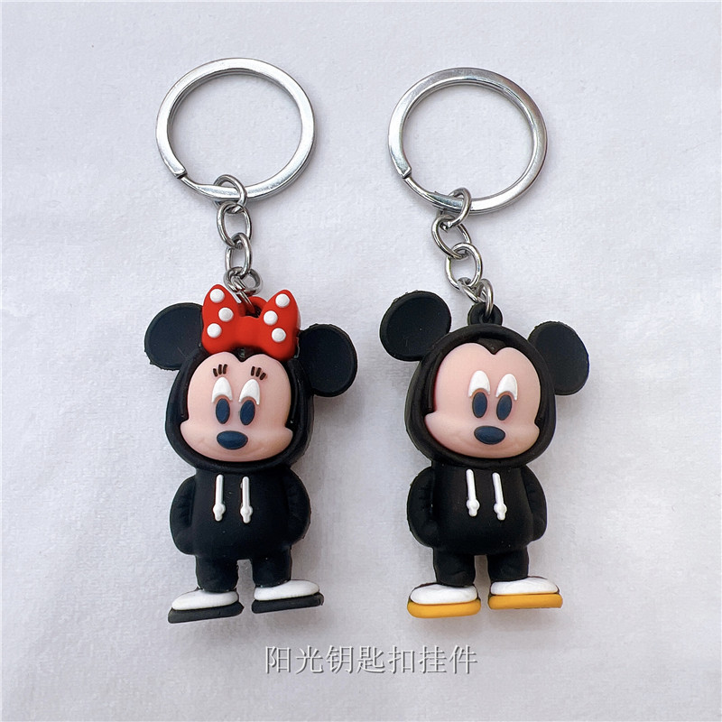 webwxgetmsgimg (14)_副本